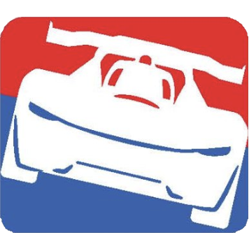 Series Logo