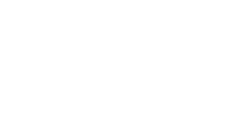 Rush Logo